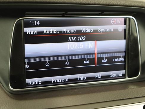 Used 2014 Mercedes-Benz E 550 Coupe image 28