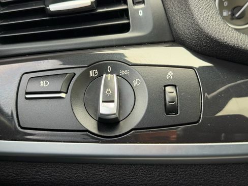 Used 2014 BMW X3 xDrive28i image 41