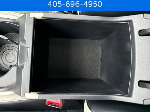 Used 2025 Kia K4 EX w/ GT-Line Premium Package FWD image 33