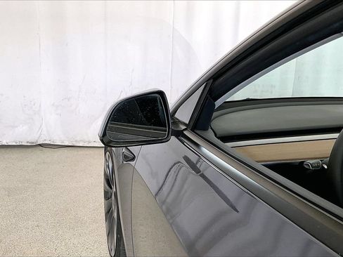 Used 2022 Tesla Model 3 Performance AWD/4WD image 10