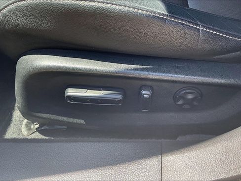 Used 2019 Honda Accord Sport image 35