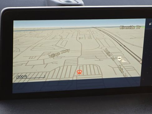 Used 2023 Acura TLX w/ Technology Package image 4