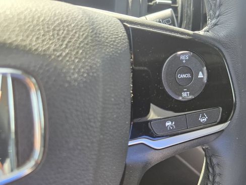 Used 2022 Honda Odyssey Touring image 27