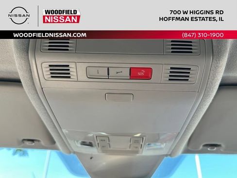 Used 2024 Volkswagen Tiguan S AWD/4WD image 40