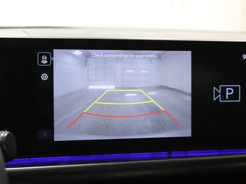 Used 2024 Hyundai Sonata N Line FWD image 32