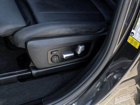 Used 2021 BMW X3 sDrive30i w/ Convenience Package image 29