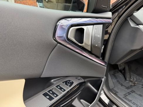 Used 2026 BMW X3 xDrive30 image 11