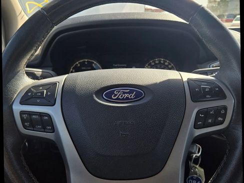 Used 2019 Ford Ranger XLT w/ Equipment Group 302A Luxury image 20