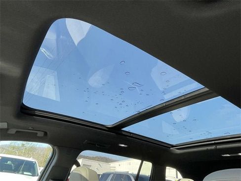 New 2026 GMC Acadia Elevation w/ Black Edition image 14