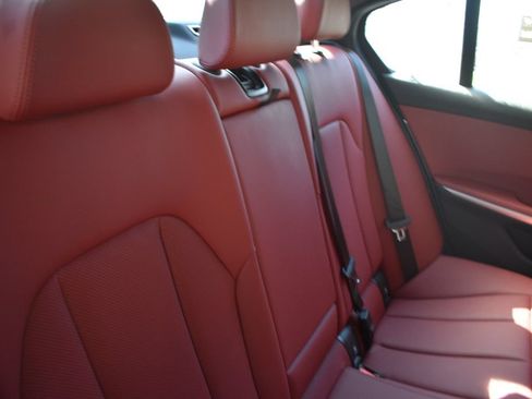 Used 2026 BMW 330i Sedan RWD image 27