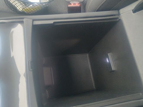 Used 2025 GMC Acadia Elevation w/ LPO, Floor Liner Package image 32