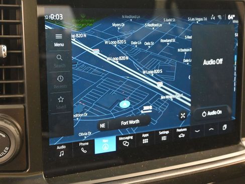 Used 2024 Ford F150 Raptor w/ Equipment Group 803A Raptor R image 23