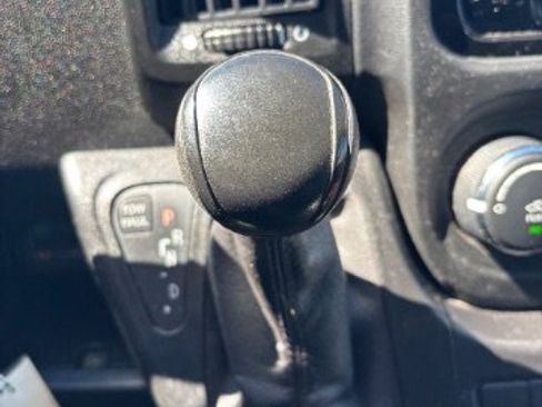 Used 2021 RAM ProMaster 1500 image 9