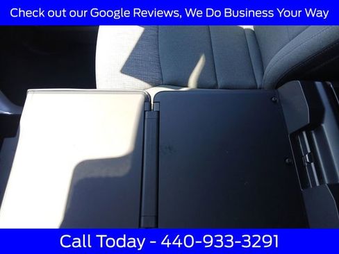 Certified 2023 Ford F150 XLT w/ Equipment Group 302A High image 29