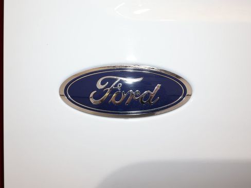 Used 2025 Ford Bronco Sport Big Bend w/ Convenience Package image 34