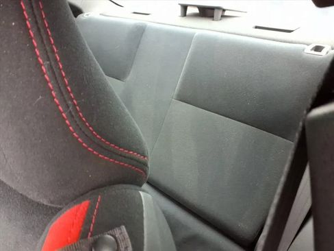 Used 2014 Scion FR-S image 19