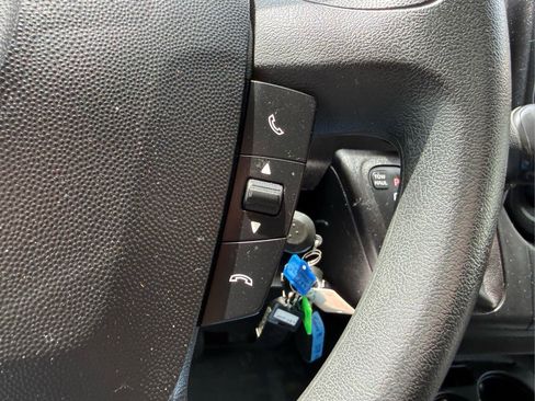 Used 2021 RAM ProMaster 2500 FWD image 29