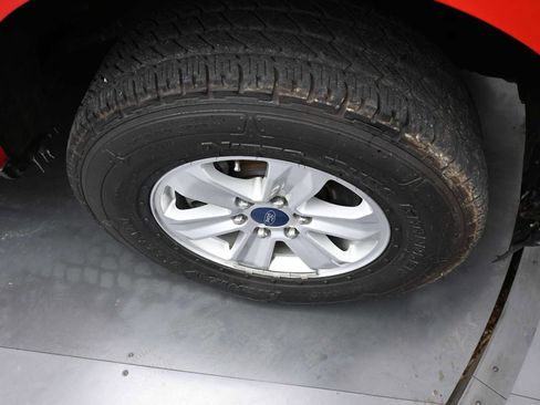 Used 2020 Ford F150 XLT image 14