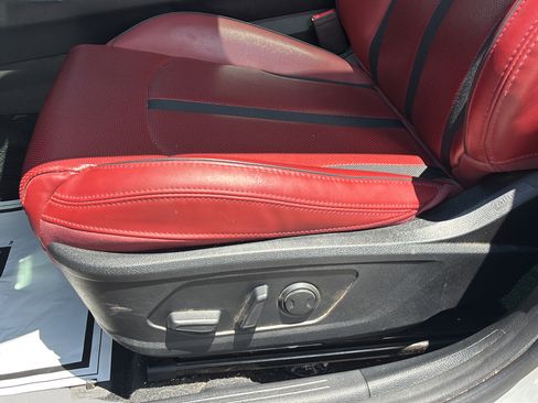 Used 2022 Kia K5 GT-Line w/ GT-Line FWD Premium Package image 14