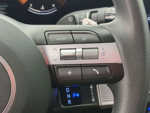 Used 2024 Hyundai Sonata SEL image 26