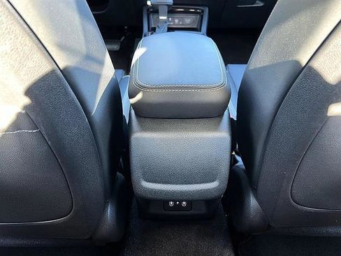 Used 2025 Kia K5 GT-Line image 41