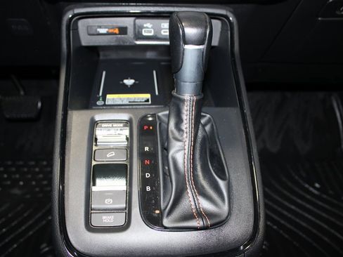 Used 2024 Honda CR-V Sport-L image 33