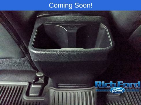 Used 2021 Toyota Tacoma TRD Sport image 19