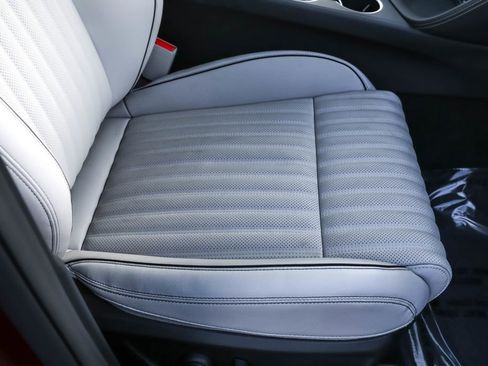 Used 2026 Genesis G70 3.3T Sport Prestige image 41