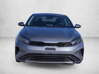 Used 2024 Kia Forte LXS video 2