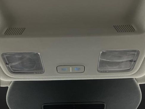 Used 2024 Ford Escape Active image 24