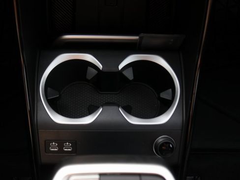 New 2026 BMW X1 xDrive28i w/ Technology Package image 20