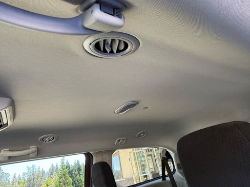 Used 2014 Dodge Grand Caravan SE w/ Quick Order Package 29E SE FWD image 20