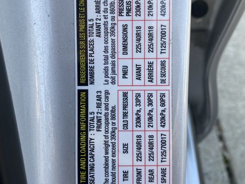 Used 2024 Toyota Corolla SE image 35