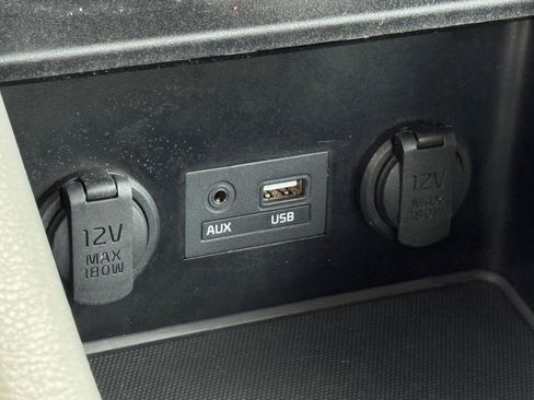 Used 2016 Kia Forte LX FWD image 17