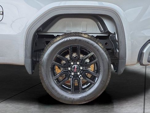 Used 2023 GMC Sierra 1500 Elevation AWD/4WD image 29