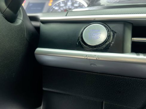 Used 2022 Kia K5 GT-Line image 22