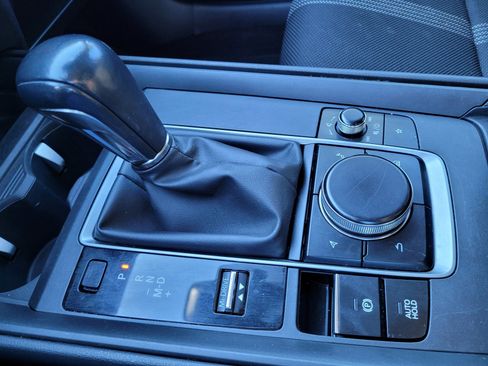 Used 2023 MAZDA CX-50 2.5 S w/ Preferred Plus Pkg image 22