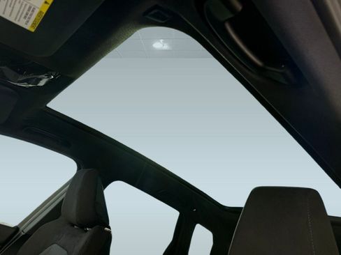 New 2026 BMW X3 xDrive30 w/ M Sport Package image 14