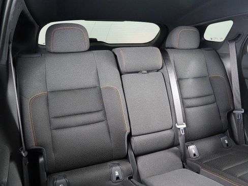 Used 2024 Honda Prologue EX image 15