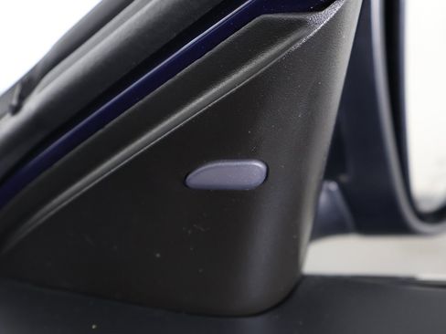 Used 2022 Nissan Altima 2.0 SR image 36