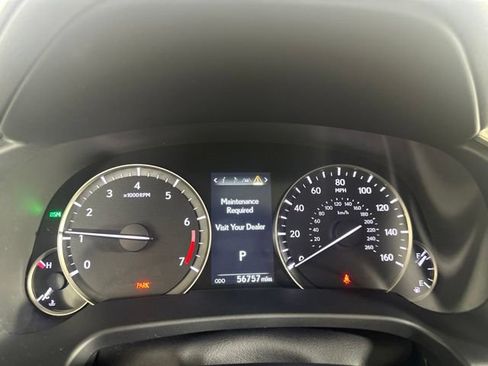 Used 2021 Lexus RX 350 AWD w/ Premium Package image 28