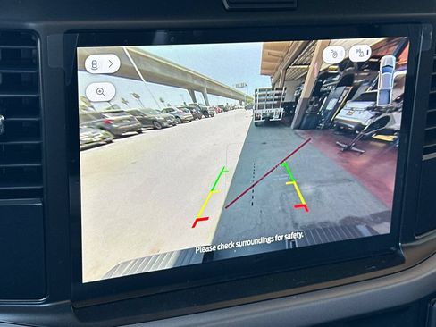 New 2026 Ford F150 XL RWD image 17