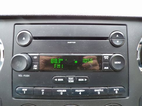 Used 2008 Ford F250 Lariat image 23