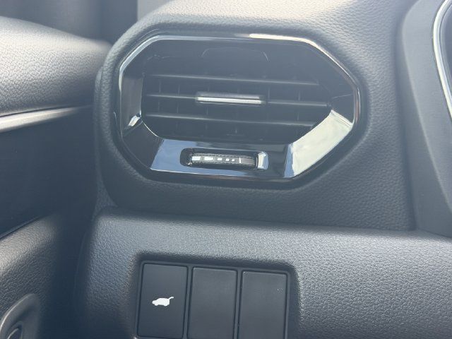 New 2026 Honda Pilot EX-L image 30