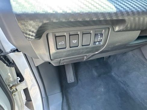 Certified 2025 Subaru Ascent Premium AWD/4WD image 16