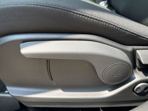 New 2026 Hyundai Santa Fe SE image 15