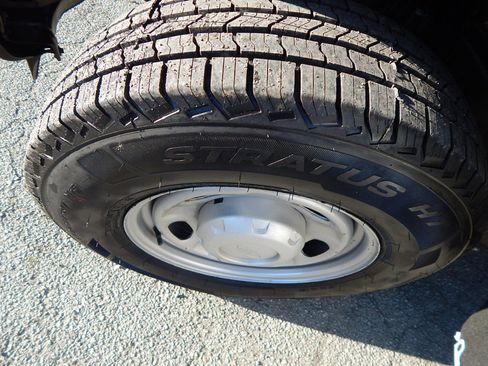 Used 2016 Ford F250 XL image 27