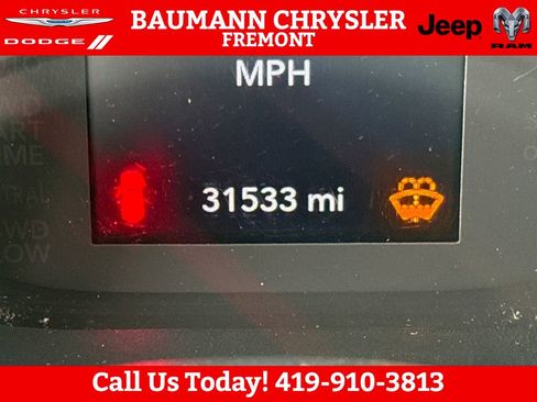 Used 2022 Jeep Wrangler Unlimited Sport AWD/4WD image 16