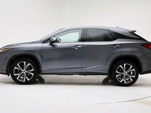 Used 2019 Lexus RX 350 350 image 6