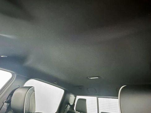 New 2026 RAM 1500 Laramie w/ Night Edition image 14